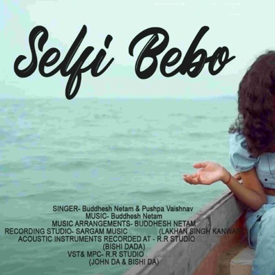 Selfi Bebo - Single