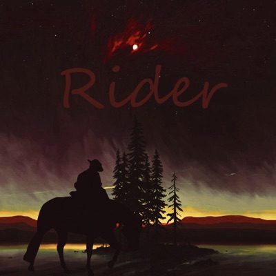 Rider