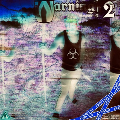 Warning! 2 - Single