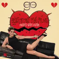 Rien Ne Va Plus Nichts Geht Mehr — Geraldine Olivier