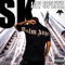 Sk - Jay Splitz & Underdog Unlimited lyrics