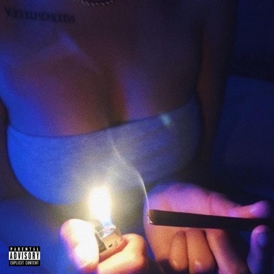 J'sais qu'elle pense à moi + H.Queen - Single