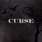 Curse - Dunzzo lyrics
