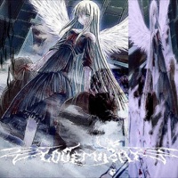 Ev0lution (feat. xheri) - Single - Lovemikai