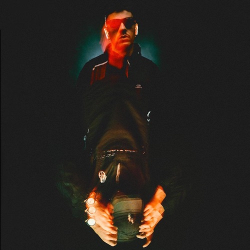 No pido a dios - Single