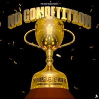 No Competition - Youngaveli & MVX