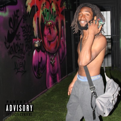 2 Phone Shawty - Single