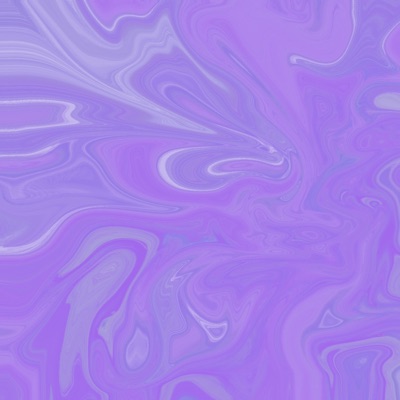 love potion (feat. Shleem Pink) - Single