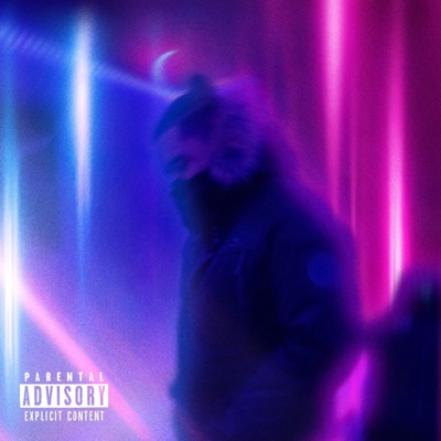 UltraViolet - EP