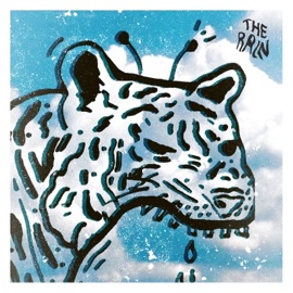 The Rain Pizza Dates