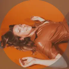 Escucha a Tania Wilk, mira videos musicales, lee su biografía, consulta las fechas de las gira y más.