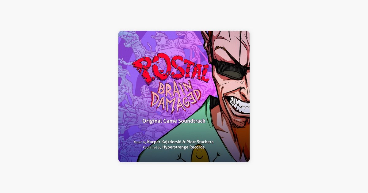 Take Your Hand to Hell (feat. Leo Iwasaki) - Ivory Tower