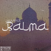 Balma (BollyPiano) artwork