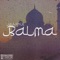 Balma (BollyPiano) artwork