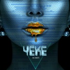 Yeke (Remix)