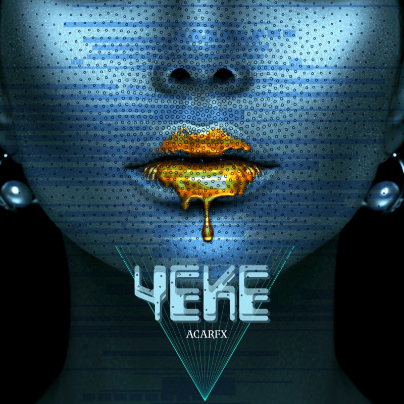 Yeke (Remix)