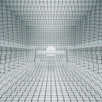 Make Me Feel - Single - DJ Hanzel & Dillon Francis