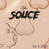 Soucè - Single - Celas
