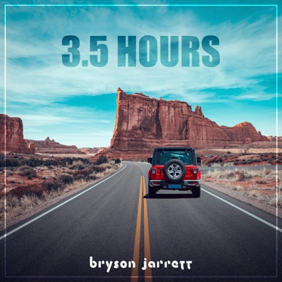 3.5 Hours - Single