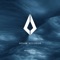Mirage (Extended Mix) - Adam Sellouk lyrics