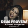 Deus Proverá - Single