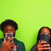 Let Me know (feat. Jett) - Single - K Moto