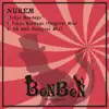 Nukem - Tokyo Bondage