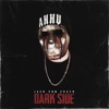 Dark Side - EP