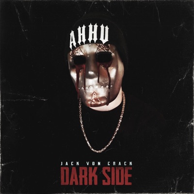 Dark Side - EP