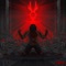 Writhe (feat. Supercool!) - STVG lyrics