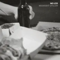 Drone Light — Midnight Cycler