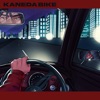 KANEDA BIKE - Single