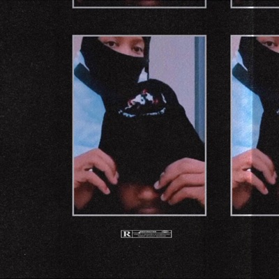 Sengikhathele - Single