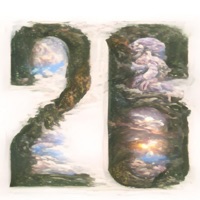 二十六 (Freestyle) - Single - Paul Moon