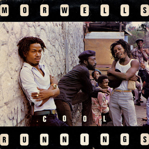 The Morwells - Apple Music
