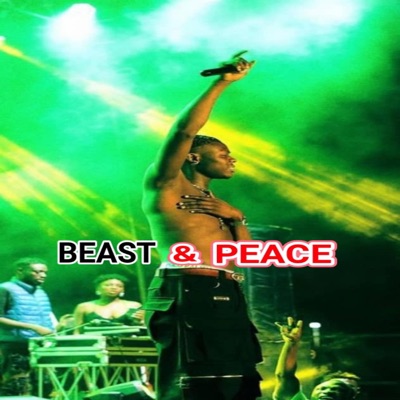 Beast & Peace - Single