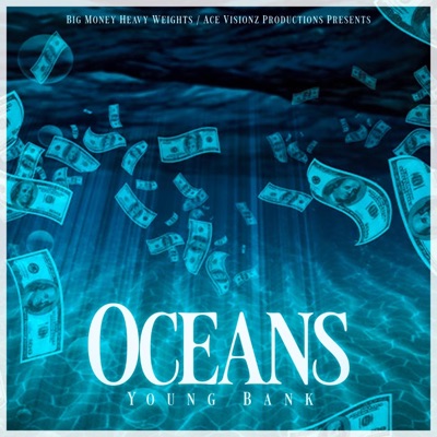 Oceans - Single