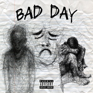 Bad Day