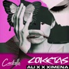 COKETAS - Single