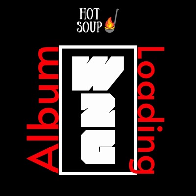 W2G Album Loading...