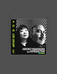 Listen to Hiroko Yamamura, watch music videos, read bio, see tour dates & more!