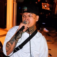 Lágrimas de un Bandolero (feat. José Moron) - Single - angeloso