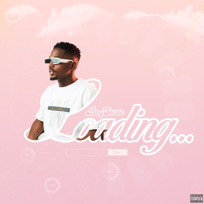 Loading - Single