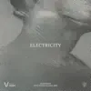 Electricity