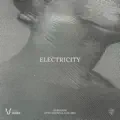 Electricity