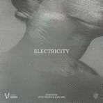 Electricity - Single