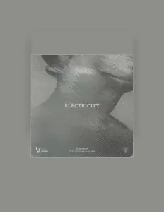 Ascolta Alex Aris, guarda video musicali, leggi la biografia, vedi le date del tour & altro!