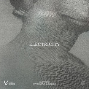 Electricity - Single