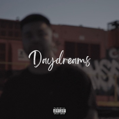 Daydreams - Single