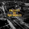 TIGANCA DE BUCURESTI